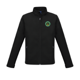 Mundaring Primary Staff -  Soft Shell Jacket