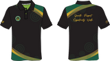 Thornlie PS Staff Polo