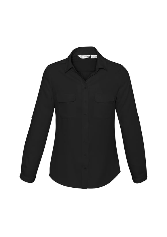 HVPS - Staff Dress Shirt
