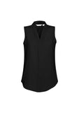 HVPS - Staff Dress Shirt