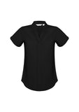 HVPS - Staff Dress Shirt