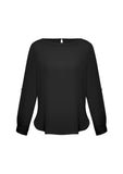 HVPS - Staff Dress Shirt