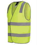 High Visibility Vests