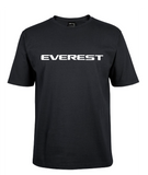 Mens Everest Owners Club Tee