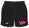 VPBBC Shorts