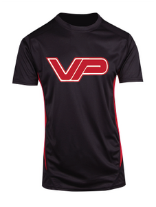 VPBBC Warm Up Shirt