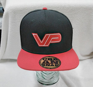 VPBBC SnapBack Hat
